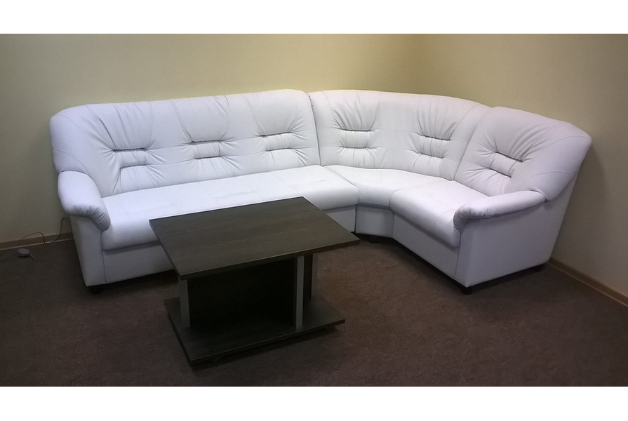 Вертолетная Сервисная Компания Вертолетная Сервисная Компания