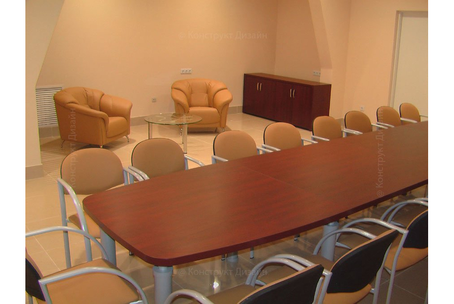 Дворец спорта в Егорьевске