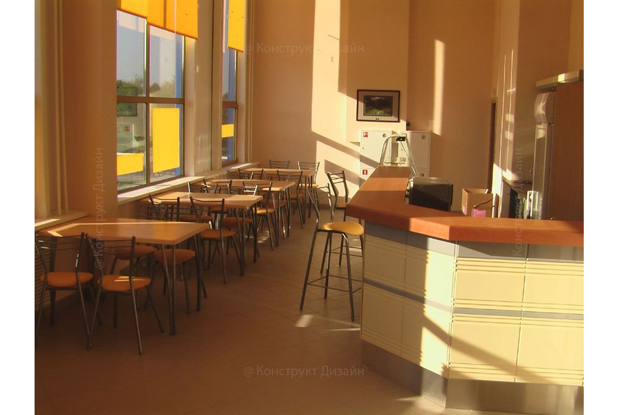 Зарайский дворец спорта Зарайский дворец спорта