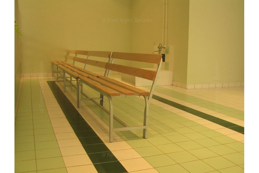 Зарайский дворец спорта Зарайский дворец спорта