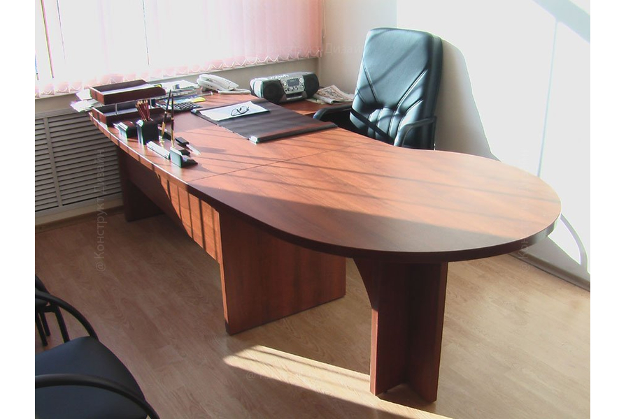 Зарайский дворец спорта Зарайский дворец спорта