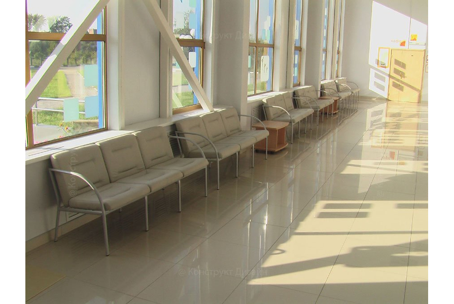 Зарайский дворец спорта Зарайский дворец спорта