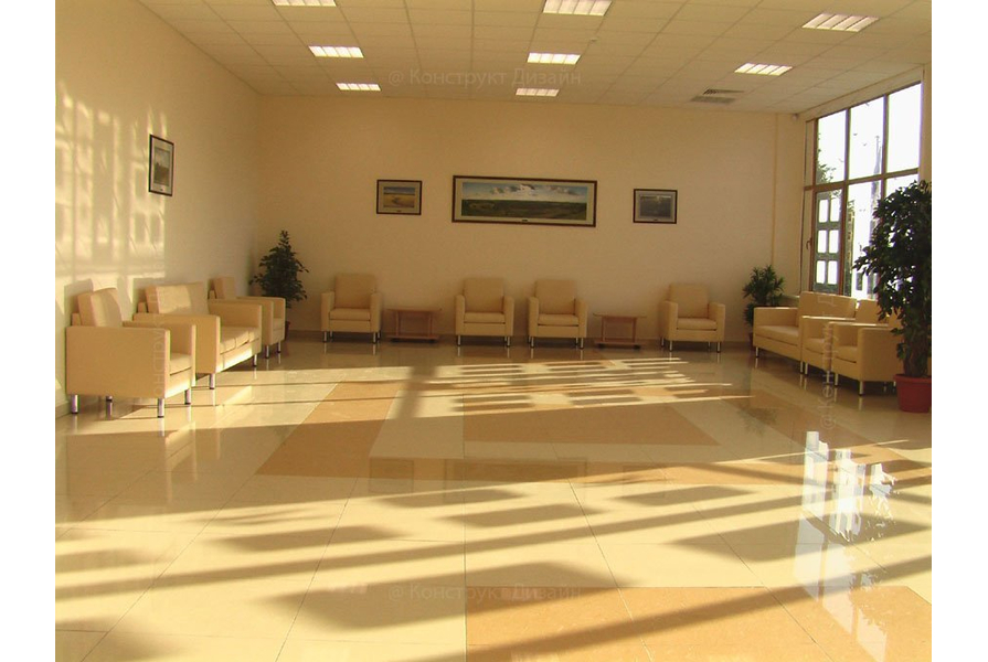 Зарайский дворец спорта Зарайский дворец спорта