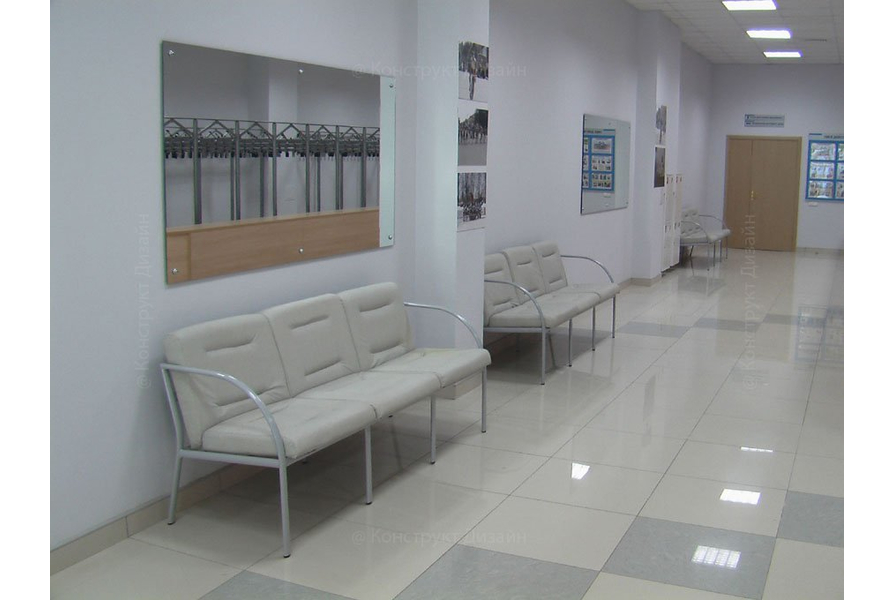 Зарайский дворец спорта Зарайский дворец спорта