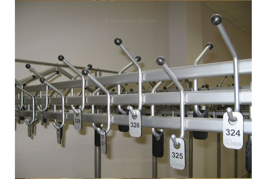 Зарайский дворец спорта Зарайский дворец спорта