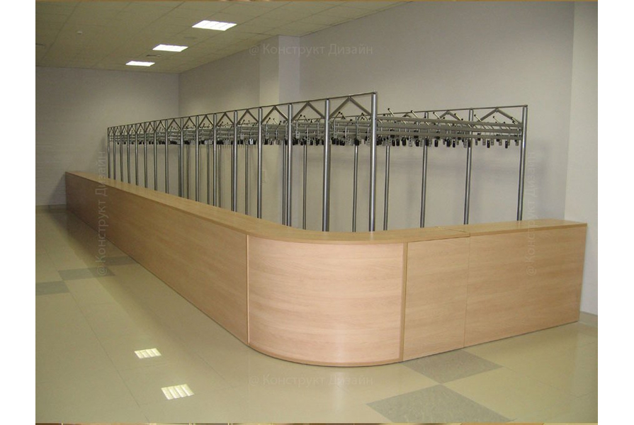 Зарайский дворец спорта Зарайский дворец спорта