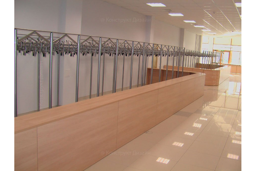 Зарайский дворец спорта Зарайский дворец спорта