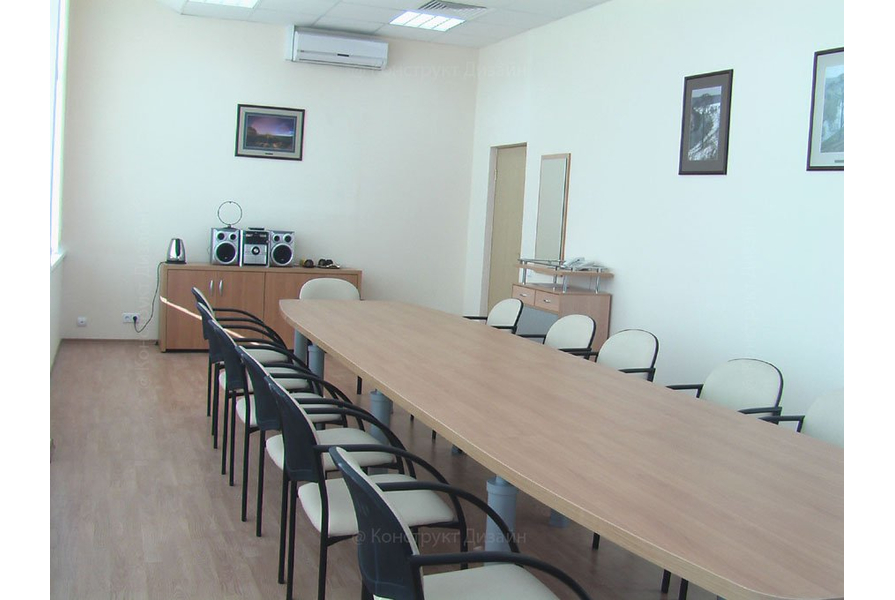 Зарайский дворец спорта Зарайский дворец спорта