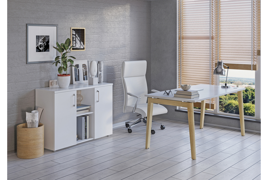 Кабинет Onix wood Direct