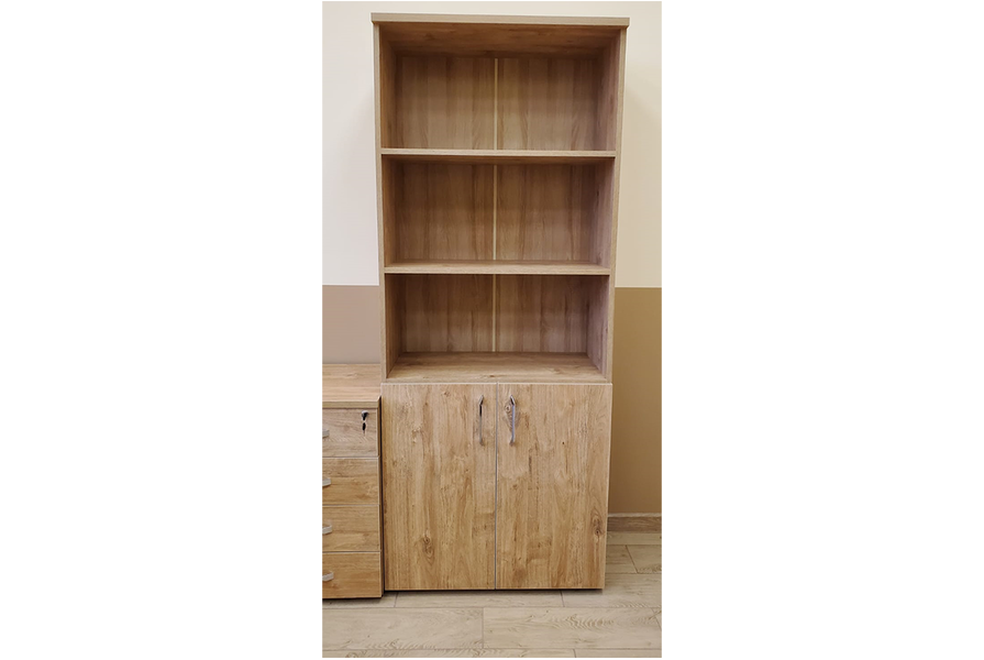 Частное лицо 13