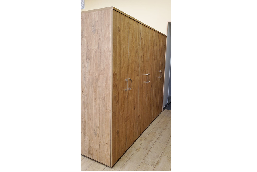 Частное лицо 13