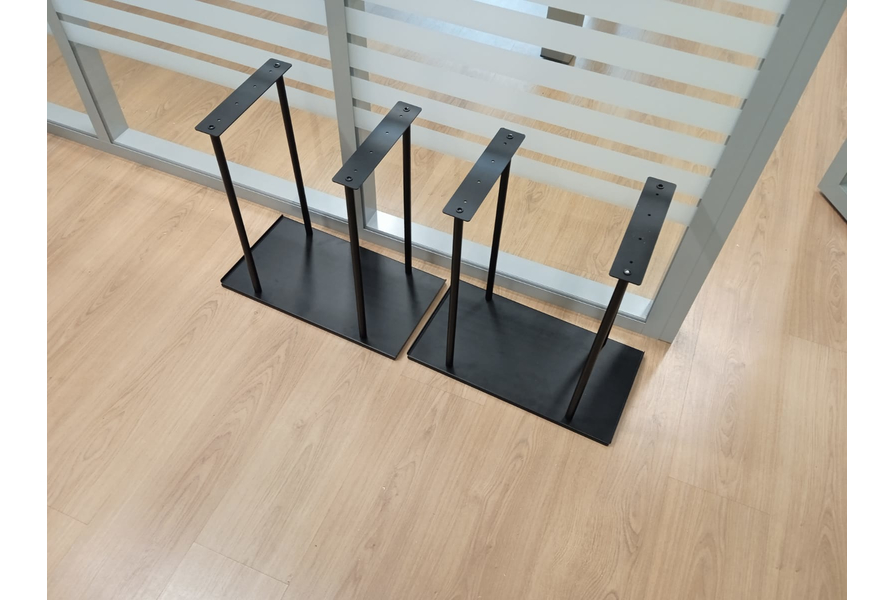 Оперативка Onix