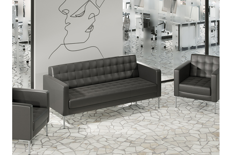 Диван Forest Диван Forest