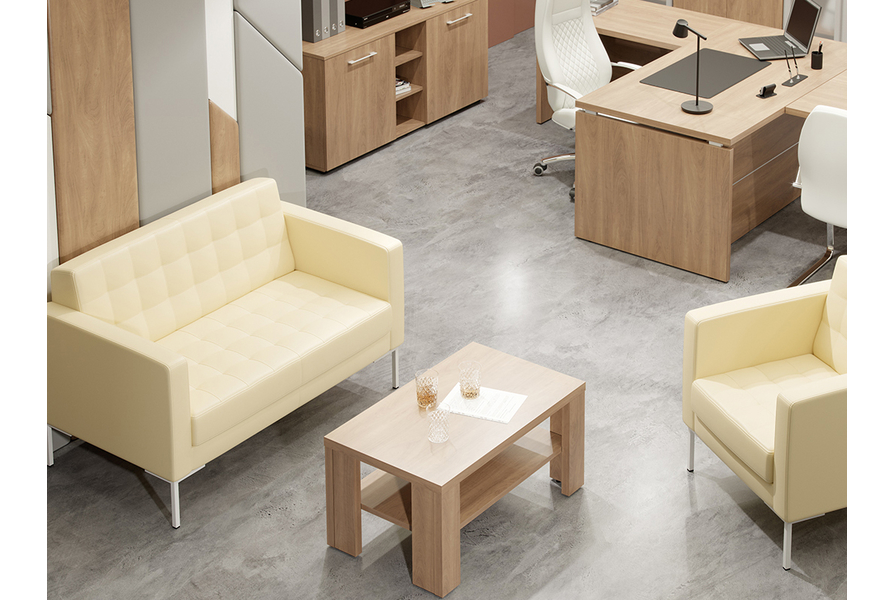 Диван Forest Диван Forest