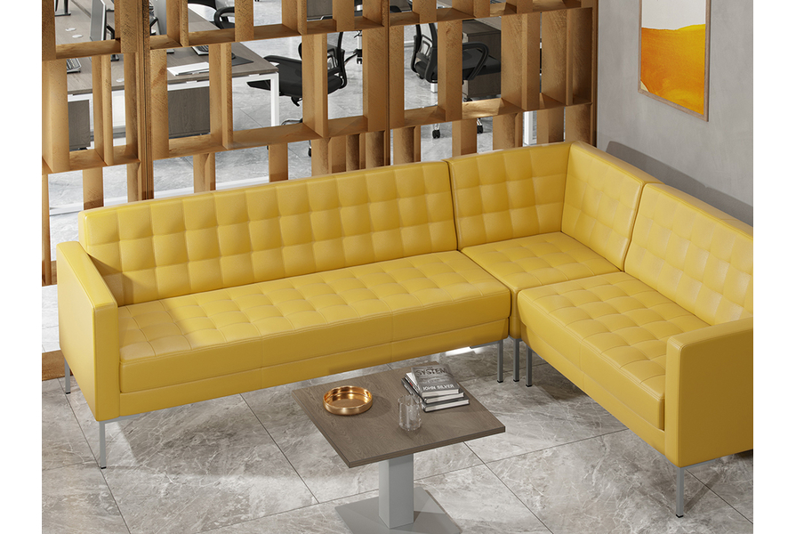 Диван Forest Диван Forest