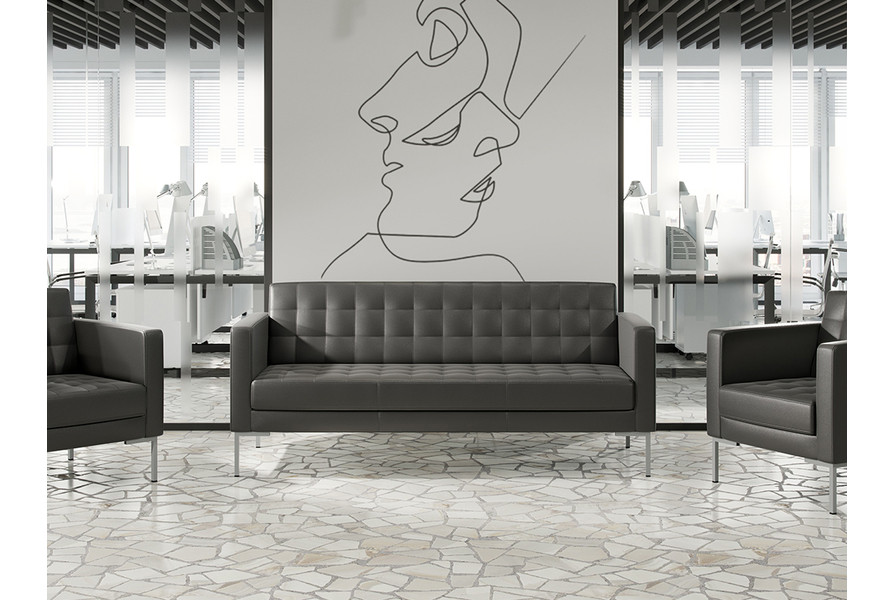 Диван Forest Диван Forest