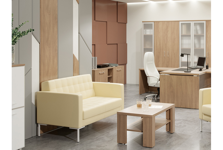 Диван Forest Диван Forest