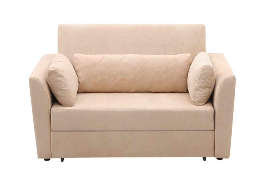 Мягкая мебель С-04 - кресло, диван, кровать