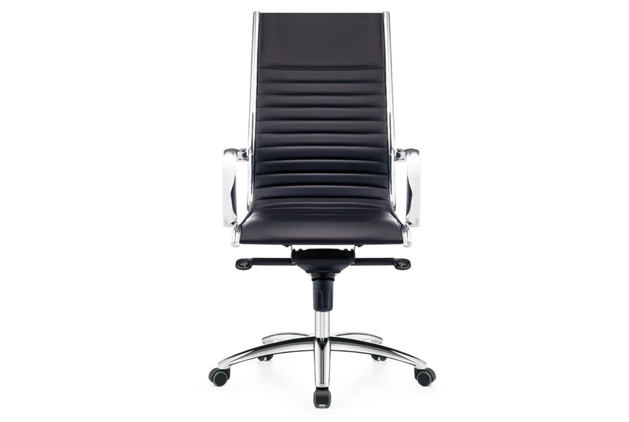 Усиленное кресло 2004Н