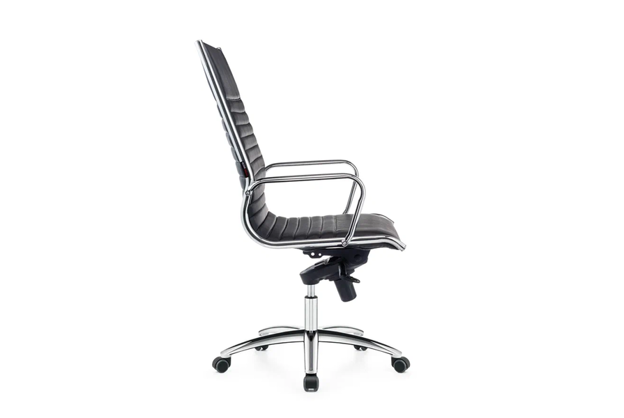 Усиленное кресло 2004Н