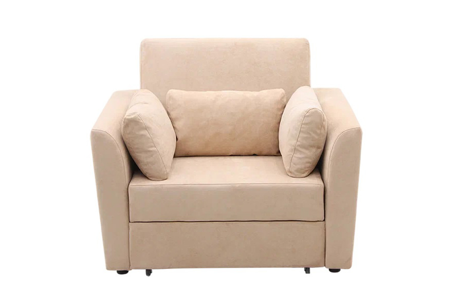 Мягкая мебель С-04 - кресло, диван, кровать