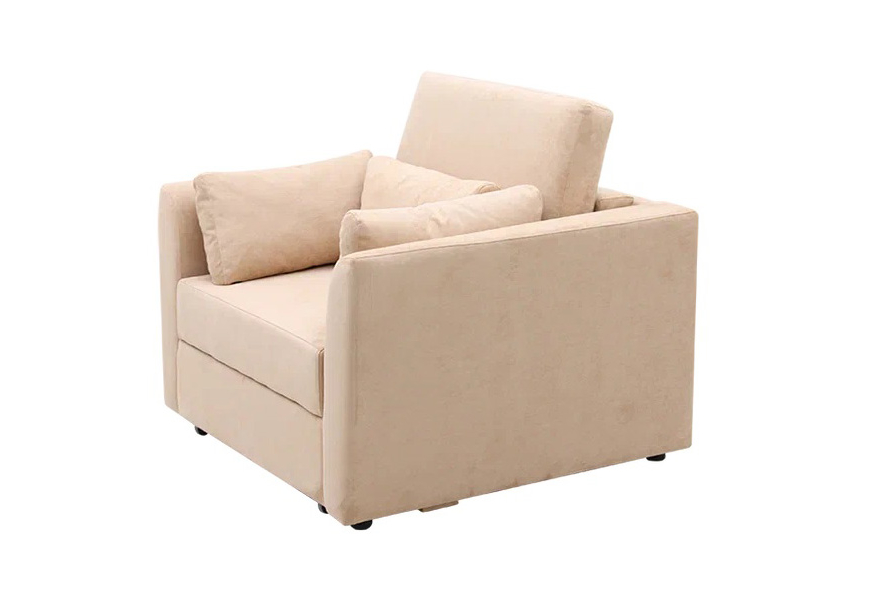 Мягкая мебель С-04 - кресло, диван, кровать