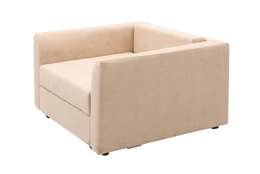 Мягкая мебель С-04 - кресло, диван, кровать