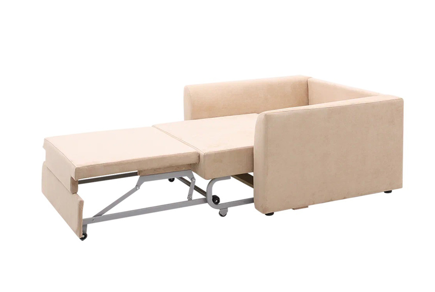 Мягкая мебель С-04 - кресло, диван, кровать