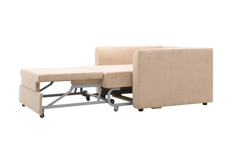 Мягкая мебель С-04 - кресло, диван, кровать