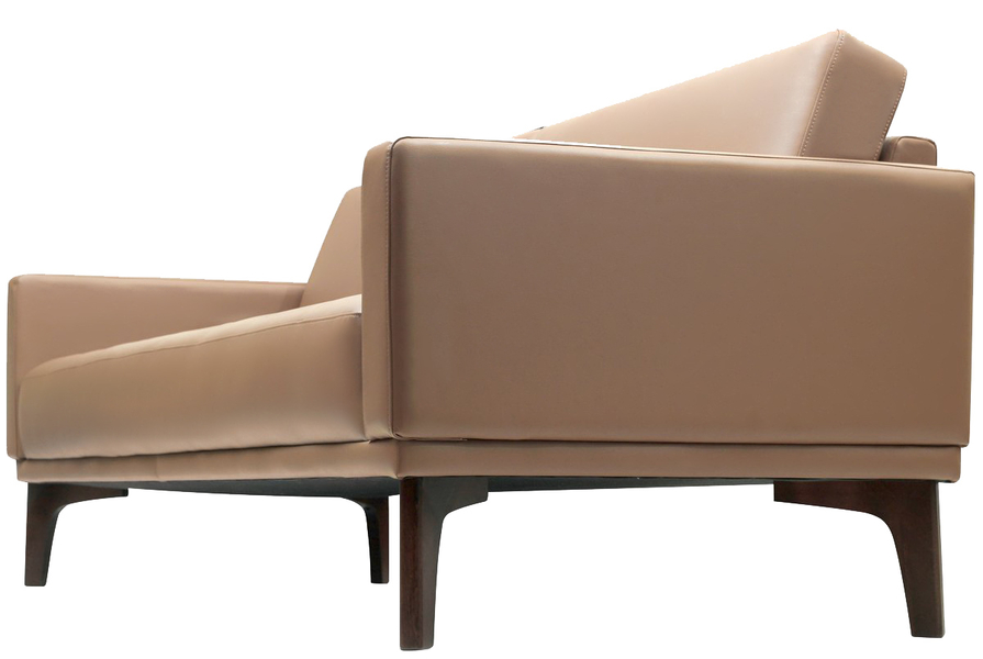 Мягкая мебель М-06 и М-37