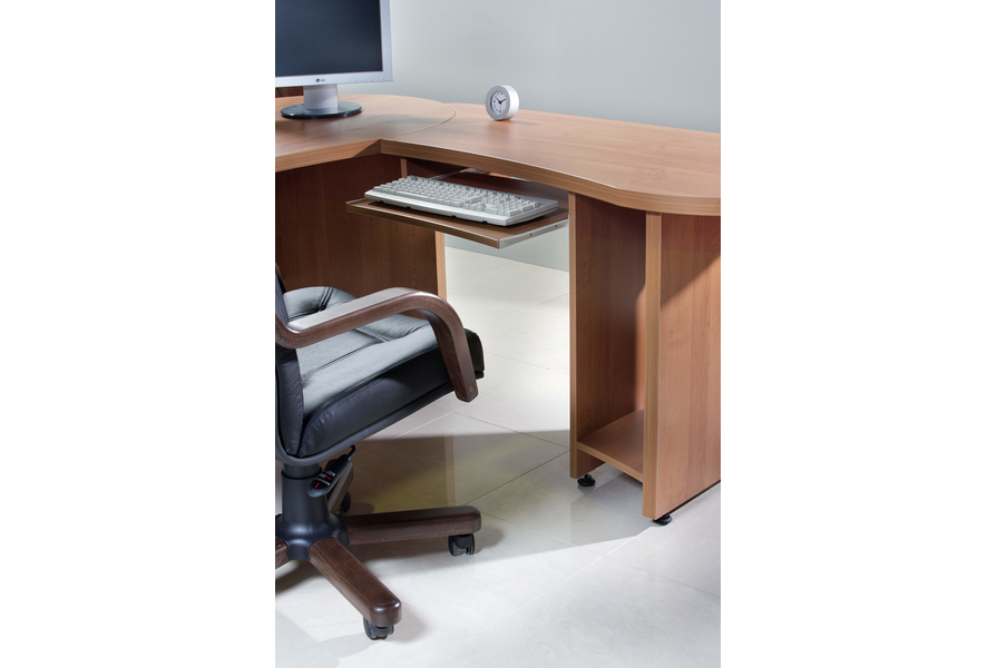 Кабинет Статус