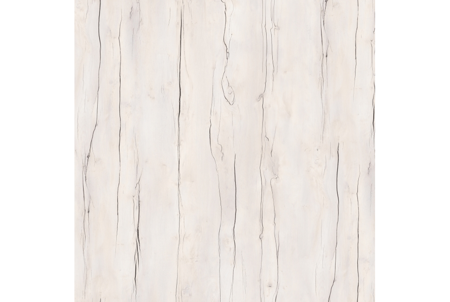 Цвет Таксония Айвори