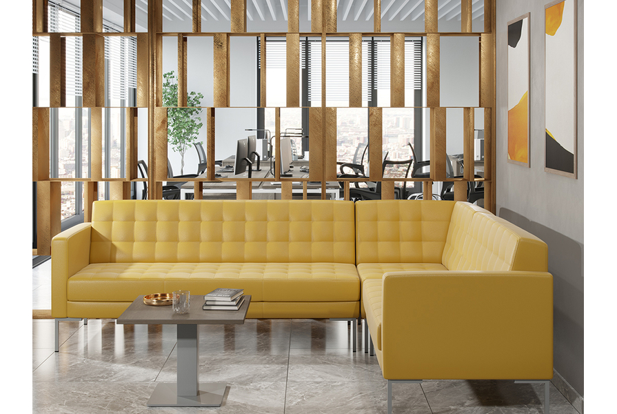 Диван Forest Диван Forest