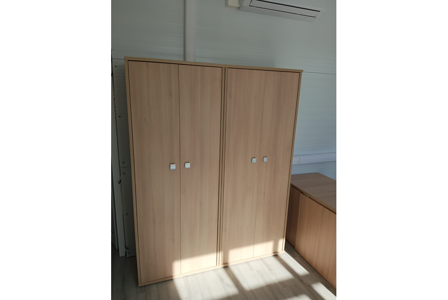 Оперативка Style