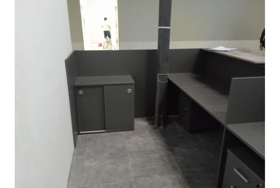 Мебель для приемной Lounge Мебель для приемной Lounge