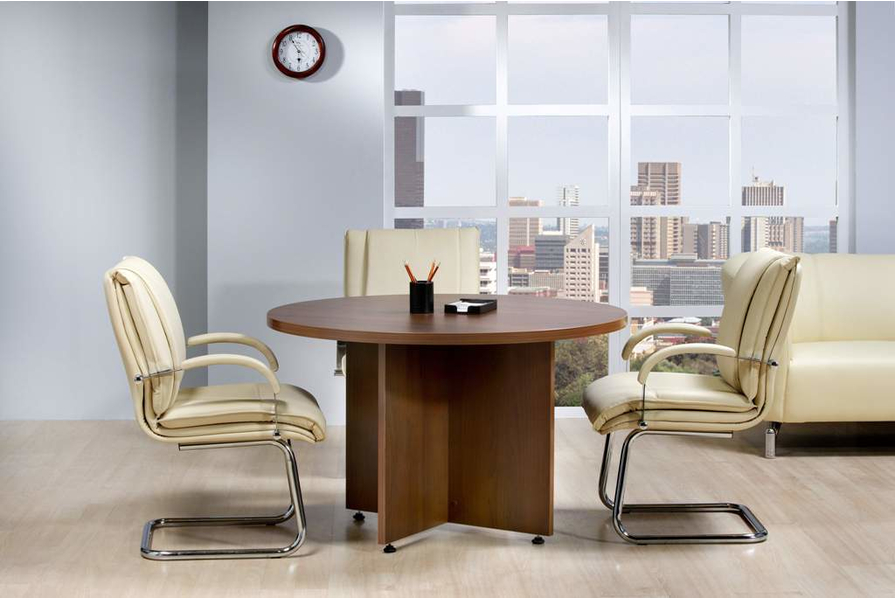 Кабинет Статус