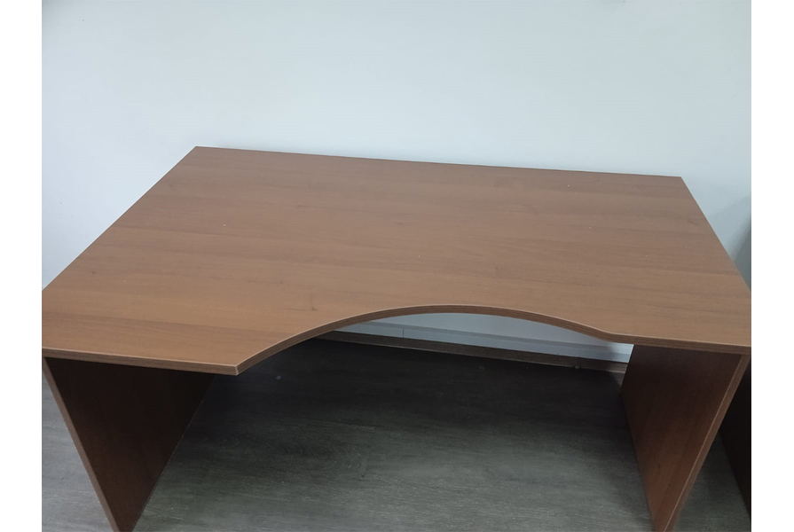 Мебель для персонала Рива Сlassic