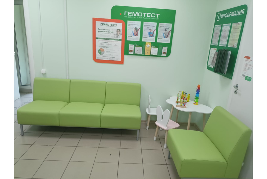 Диван Сигма лайт