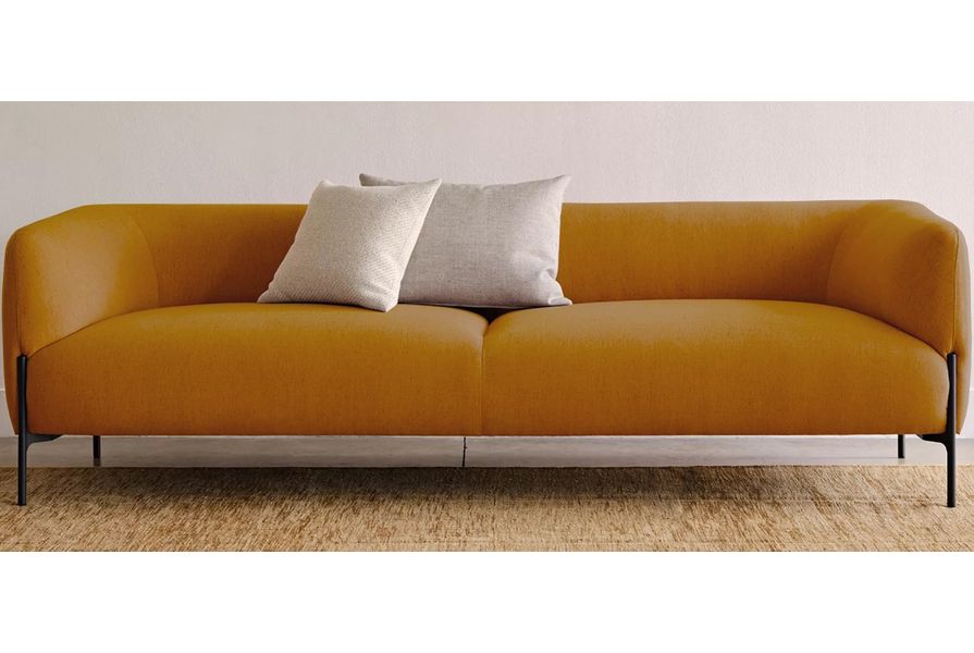 Диван А-15 со скидкой 20%