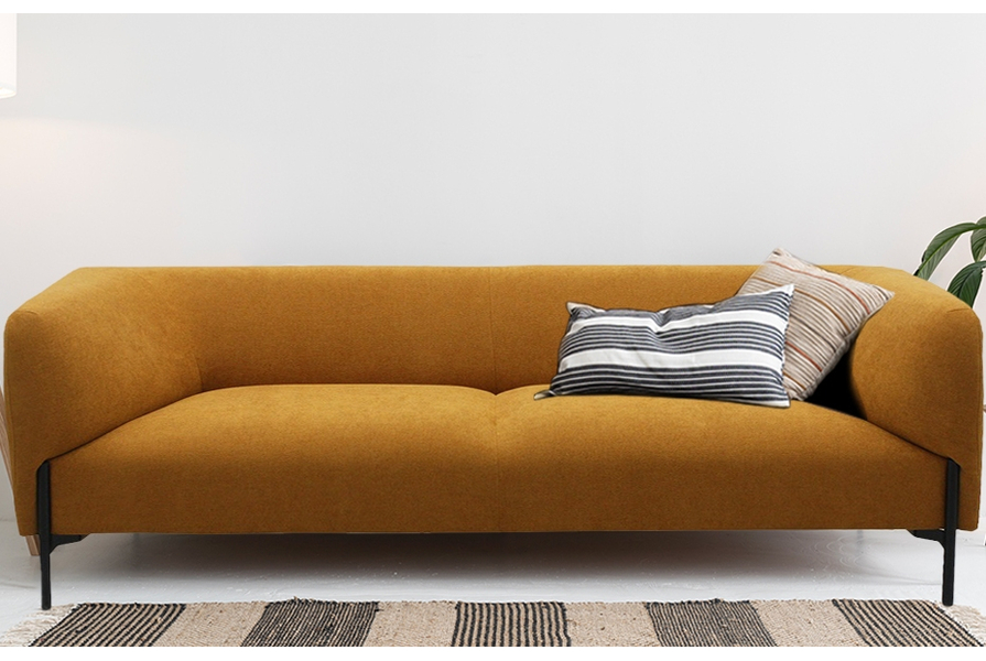 Диван А-15 со скидкой 20%