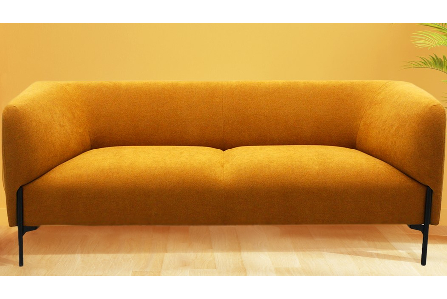 Диван А-15 со скидкой 20%