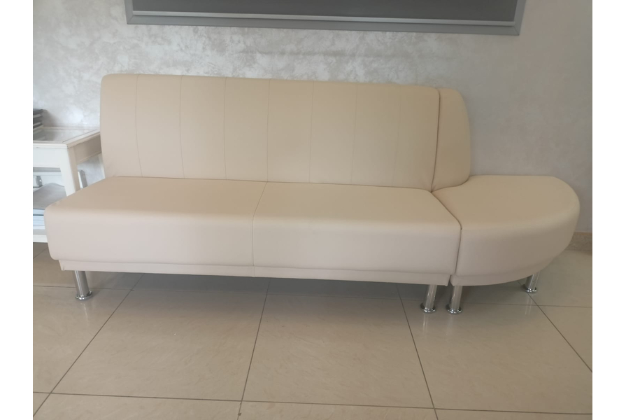 Диван Снейк СБ