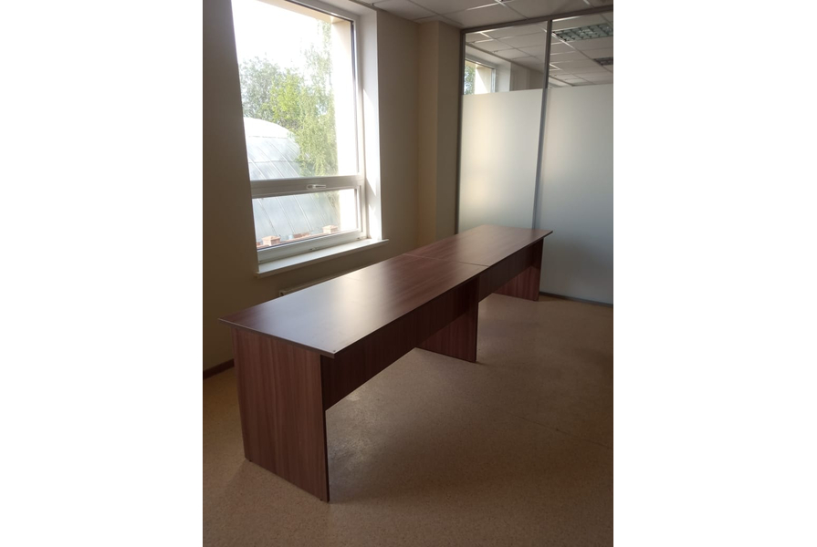 Мебель для персонала Имаго