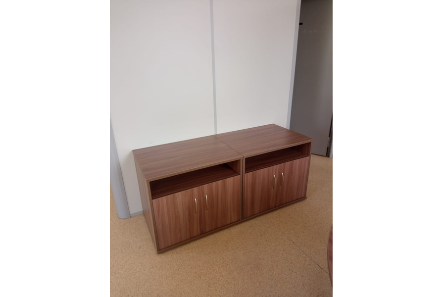 Мебель для персонала Имаго