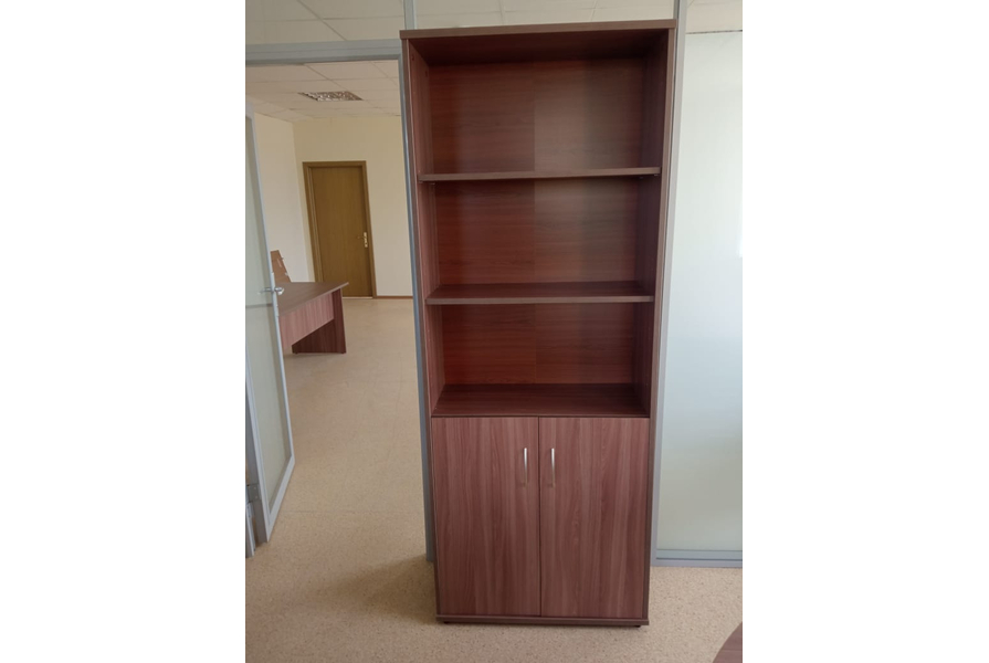 Мебель для персонала Имаго