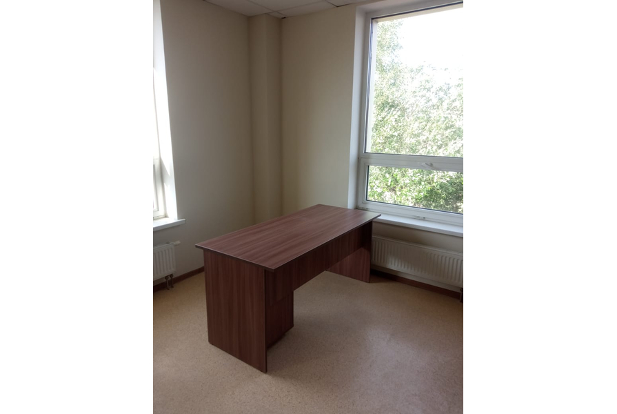 Мебель для персонала Имаго