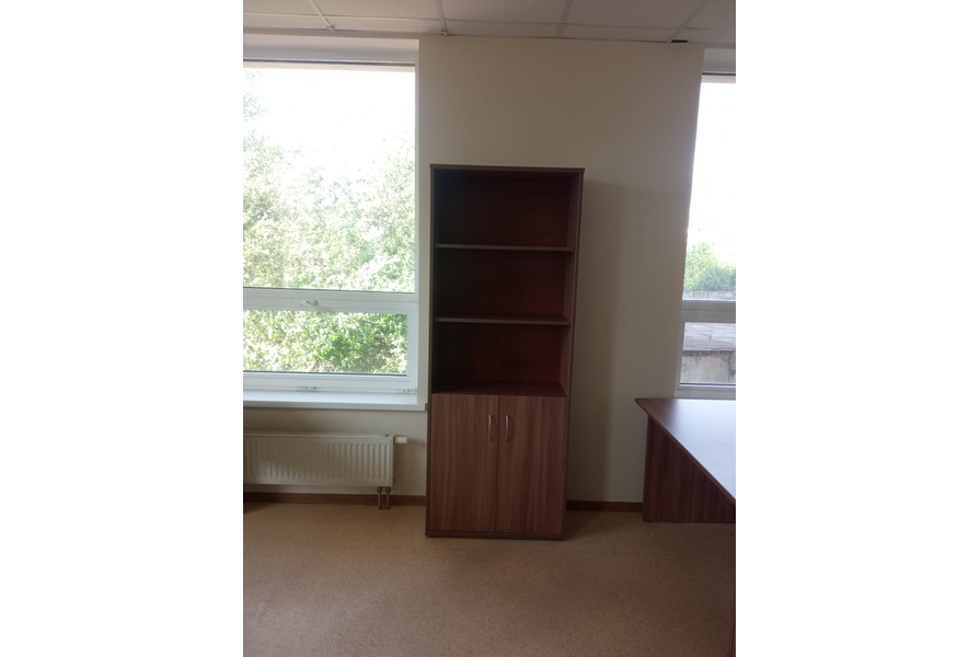 Мебель для персонала Имаго