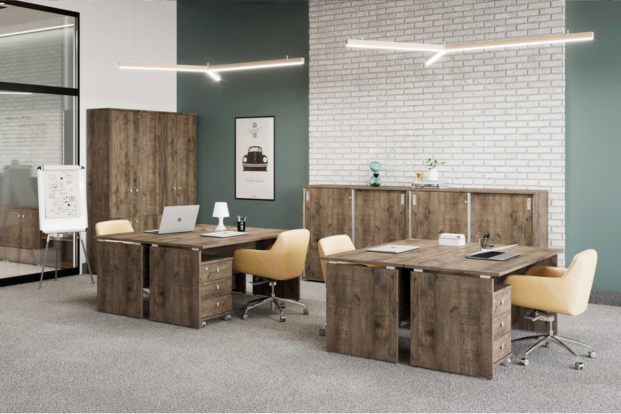 Мебель Vasanta