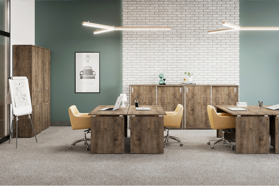 Мебель Vasanta