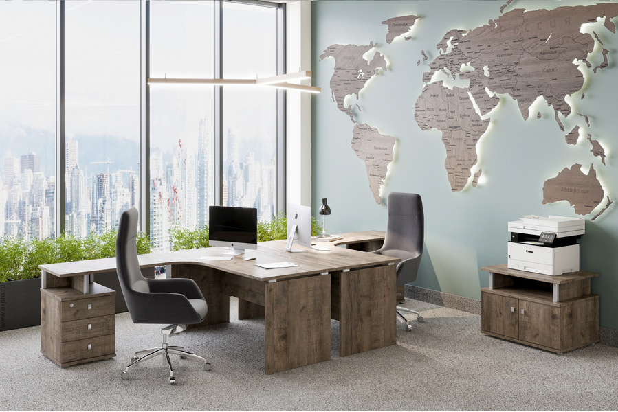 Мебель Vasanta